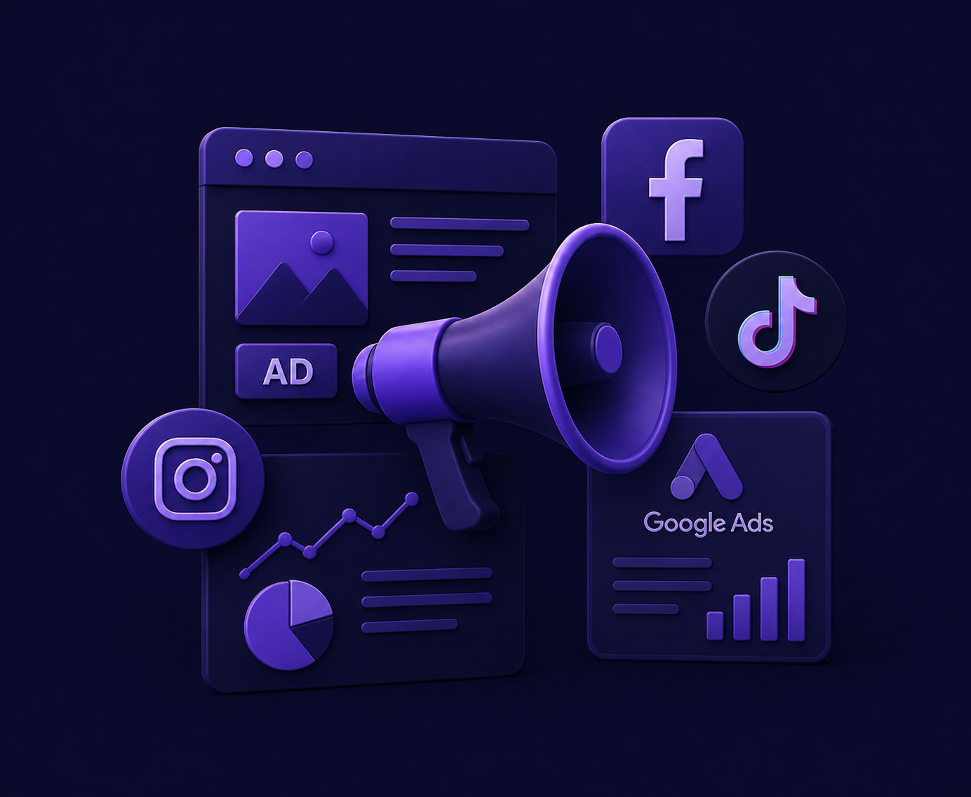 Digitalni marketing