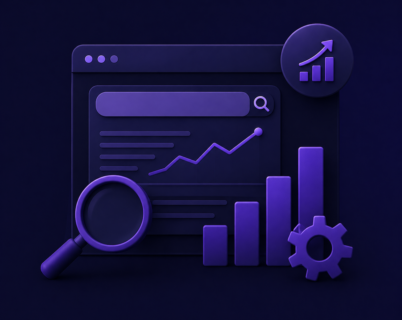 SEO optimizacija